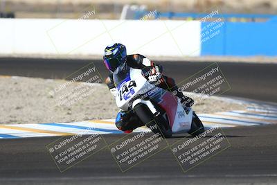 media/Oct-11-2025-CRA (Sat) [[48ae399f89]]/Races/Race 7/